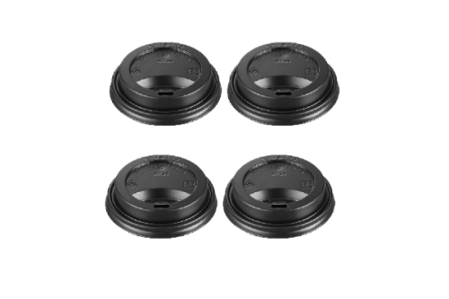 מכלי פלסטיק